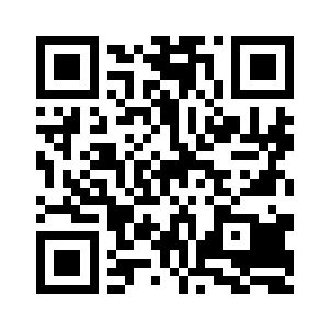 将会随您一起征战炎皇古陵二维码生成