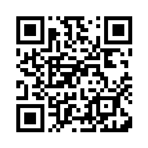 将会震慑别的顶尖世家和门派二维码生成
