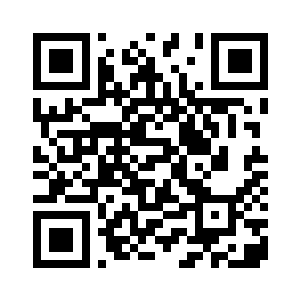 将伞往小虞氏那边遮了一些二维码生成