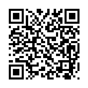 将传说大能的陵寝前厅撞塌了半截二维码生成