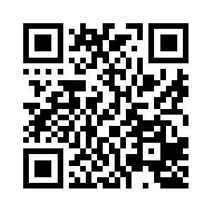 将传递过来的视频录像放到最大二维码生成