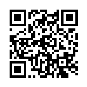 将体内五行灵气缓缓调御二维码生成