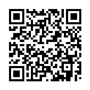 将体内佛像对他修为的掩饰破解了二维码生成