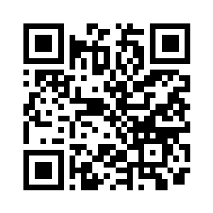 将体内全部力量都给爆发出来二维码生成