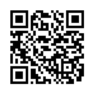 将体内所有的古凤之血全部燃烧二维码生成