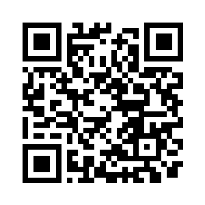 将体内的一丝生命源气分出二维码生成
