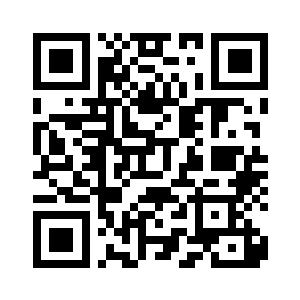 将体内的元气消耗的一干二净二维码生成