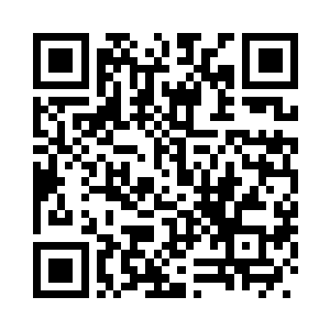 将体内的天地人三书重新封印下去二维码生成