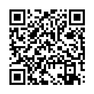 将体内的本源之力全部转入了冷轩的体内二维码生成