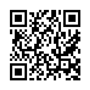 将体内的灵气均匀地运至笔尖二维码生成