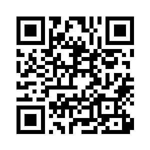 将体内翻腾的气血压制了下来二维码生成