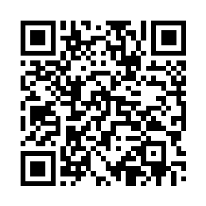 将体质完全转变的跟天使的身体一样二维码生成