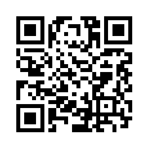 将何一诺的事情简单说了一遍二维码生成