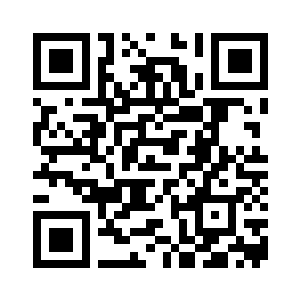 将你们两人的婚事一道办了二维码生成