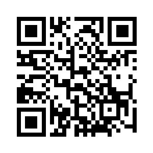将你们两者的气息作为两仪二维码生成
