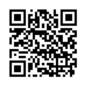 将你们全歼于大海之中二维码生成