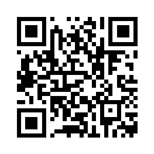 将你们叶家道馆从道门除名二维码生成