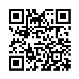 将你们的宝石一卷而空二维码生成