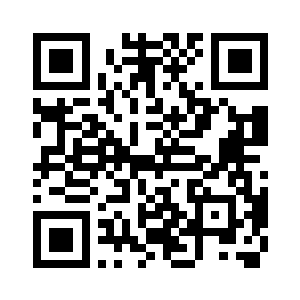 将你娘一个人抛下……二维码生成