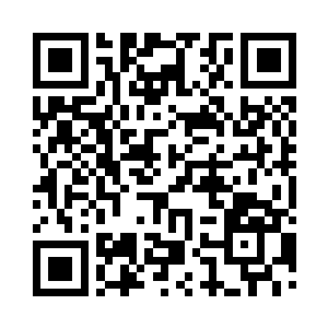 将你比赛不规范的动作看得一清二楚么二维码生成