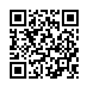 将你的手骨给捏碎了二维码生成