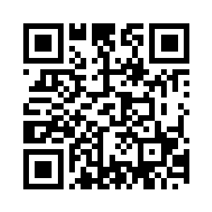 将你的气质清晰勾勒出来二维码生成