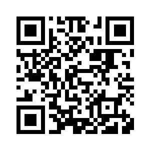 将你脖子上的血液抹在宝刀上二维码生成