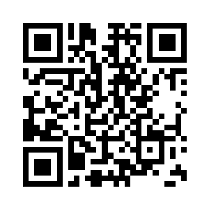 将你连皮带骨的吞进去二维码生成