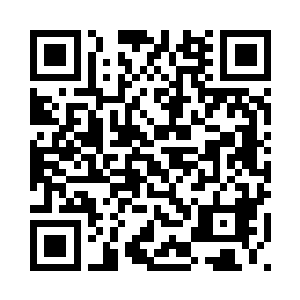将來若是再次重演上古时期的场景二维码生成