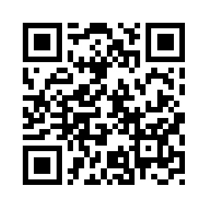将侵入体内的引起彻底的隔绝二维码生成