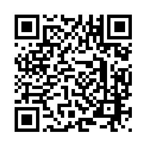 将侵入手掌之中的剧毒给逼了出去二维码生成