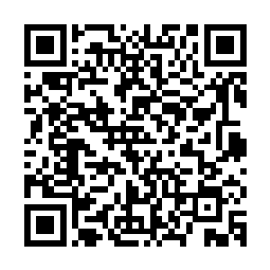 将俗世当中电影电视剧里面所有的阳光帅哥的优点集合到一起去二维码生成