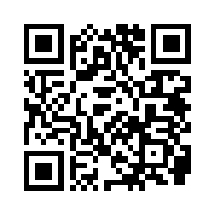 将保安队的工资绩效和奖金发放二维码生成