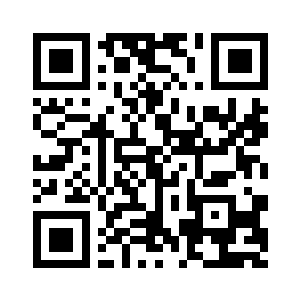 将俞家私兵安插到了军队中二维码生成