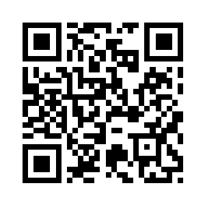 将信封中的卡片拿了出来二维码生成