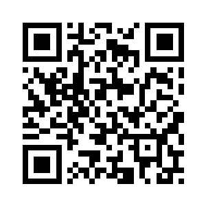 将信将疑的嘀咕了句二维码生成