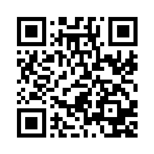 将信将疑的小娘才准备挪动步子二维码生成