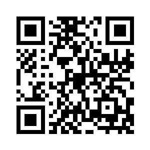 将信笺纸放进自己的画册中二维码生成