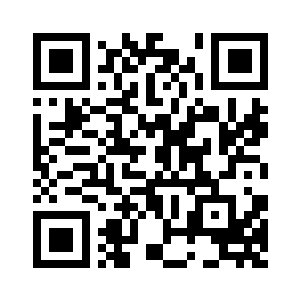 将修为提升到七品层次的人族二维码生成