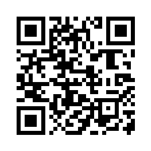 将修为提升到三星武师之境二维码生成