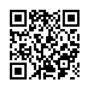 将修为提升到了九品半神的地步二维码生成