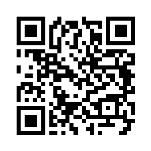 将修为提升到四品至尊的境界二维码生成