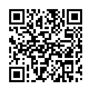 将修为提升至炼气期第八层修为巅峰二维码生成