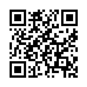 将修炼时间整整翻了一倍二维码生成