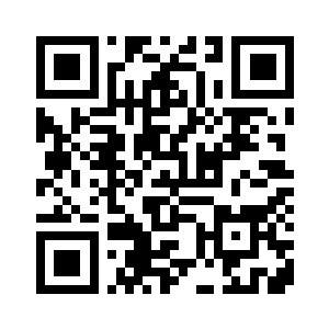 将修罗道修炼到极致的强者二维码生成