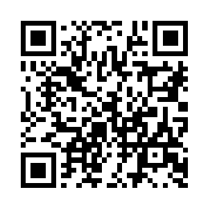 将停止一切从美国进口粮食的合约二维码生成