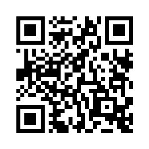 将先前一切全都看在眼里二维码生成