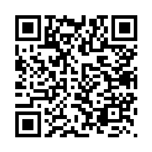 将光明和黑暗两种法则融合成球体二维码生成