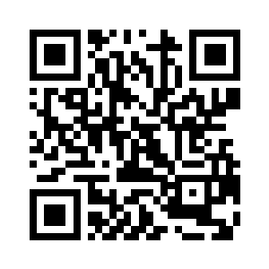 将光芒灌注神威凝聚成实质二维码生成