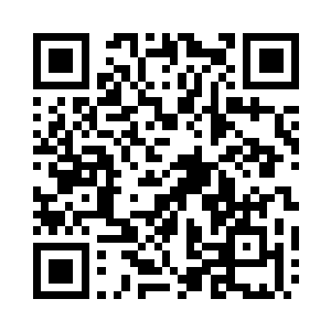 将党委政府同意修路的好消息讲了出来二维码生成